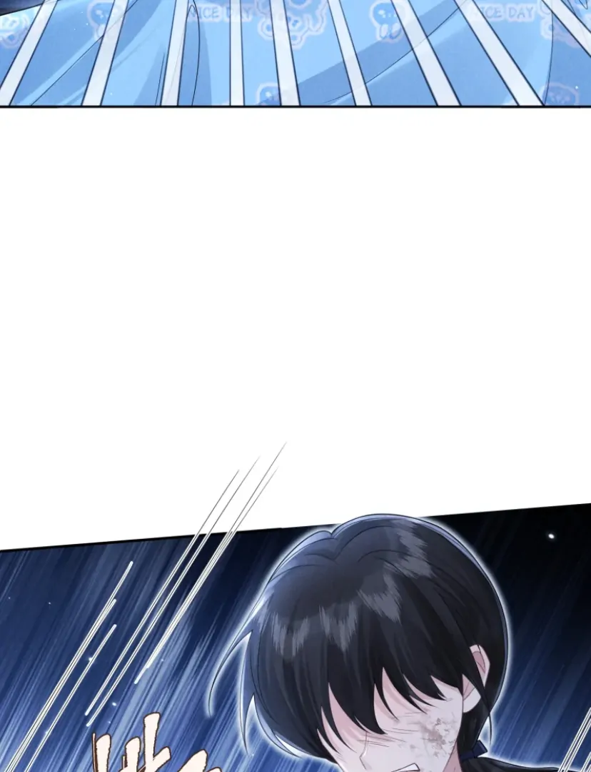 Link Click chapter 29 page 39