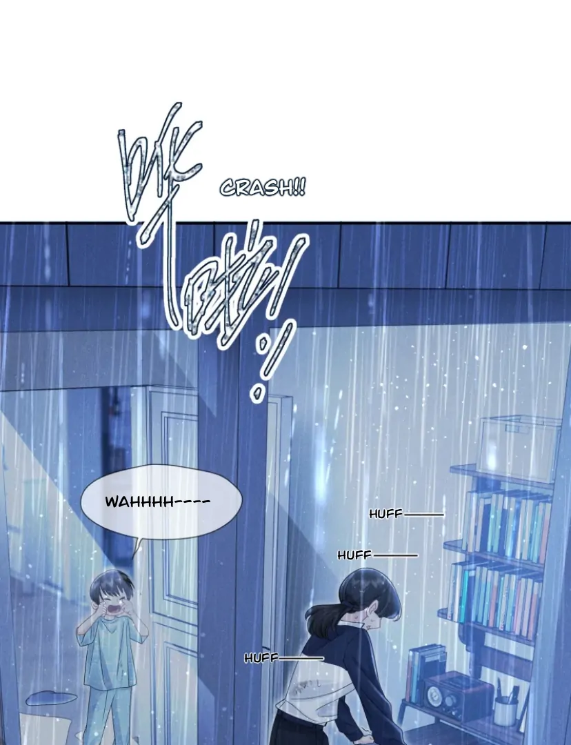 Link Click chapter 29 page 41
