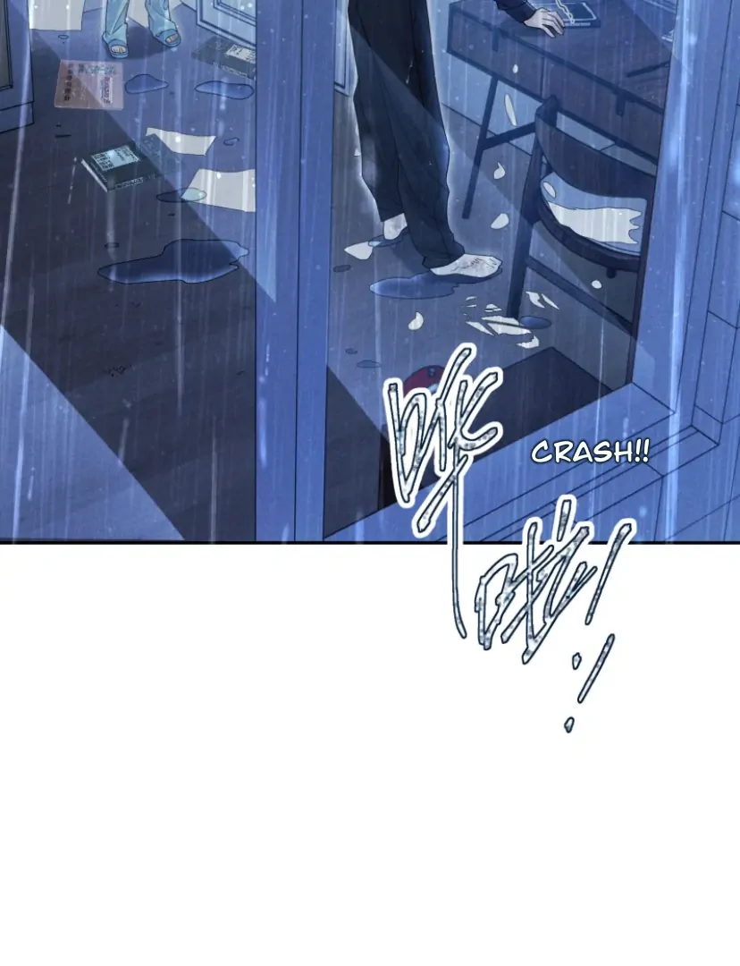 Link Click chapter 29 page 42