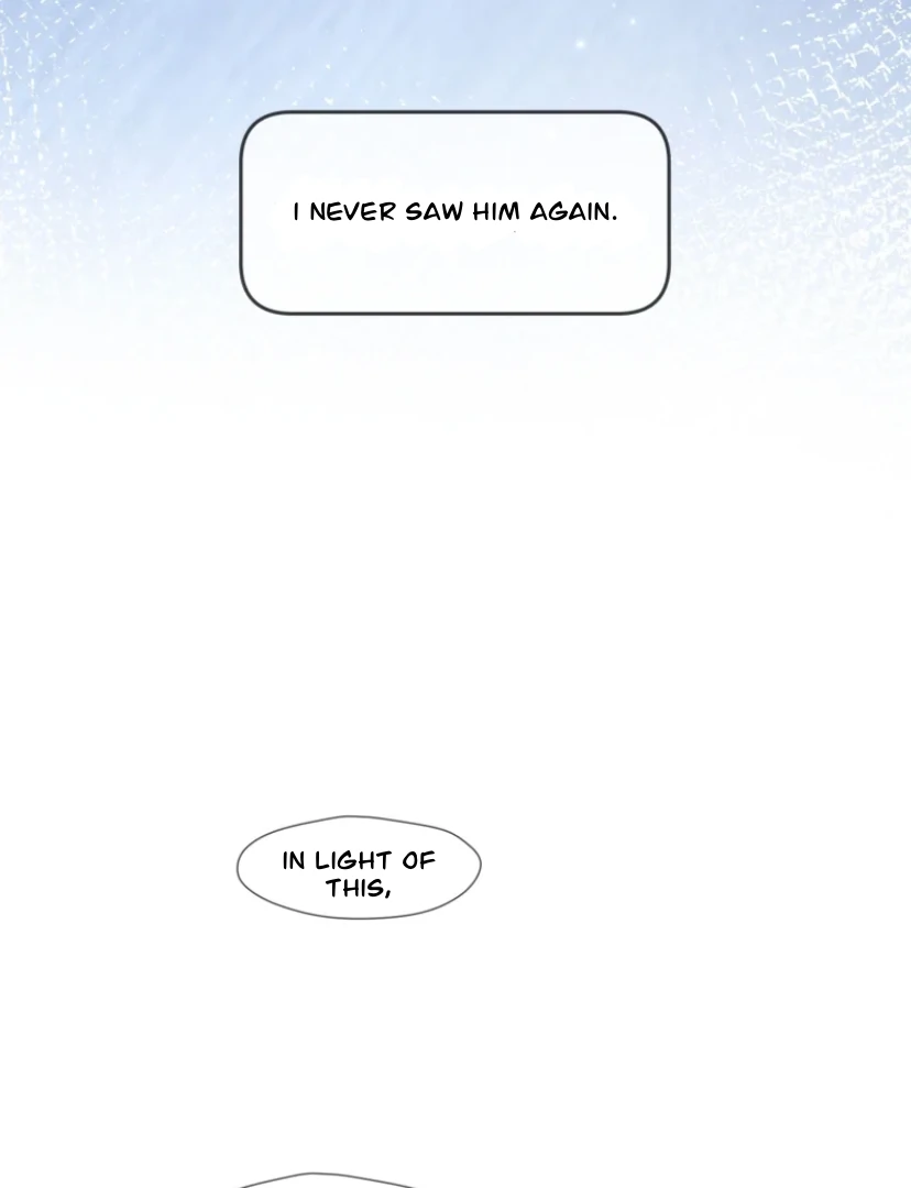 Link Click chapter 29 page 49