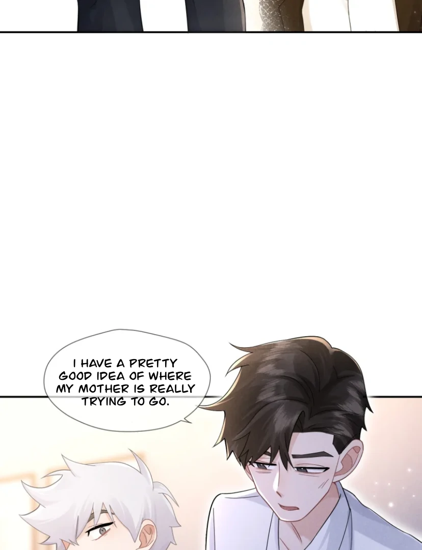 Link Click chapter 29 page 5
