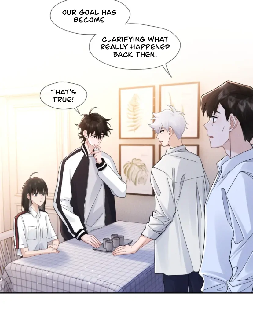 Link Click chapter 29 page 50