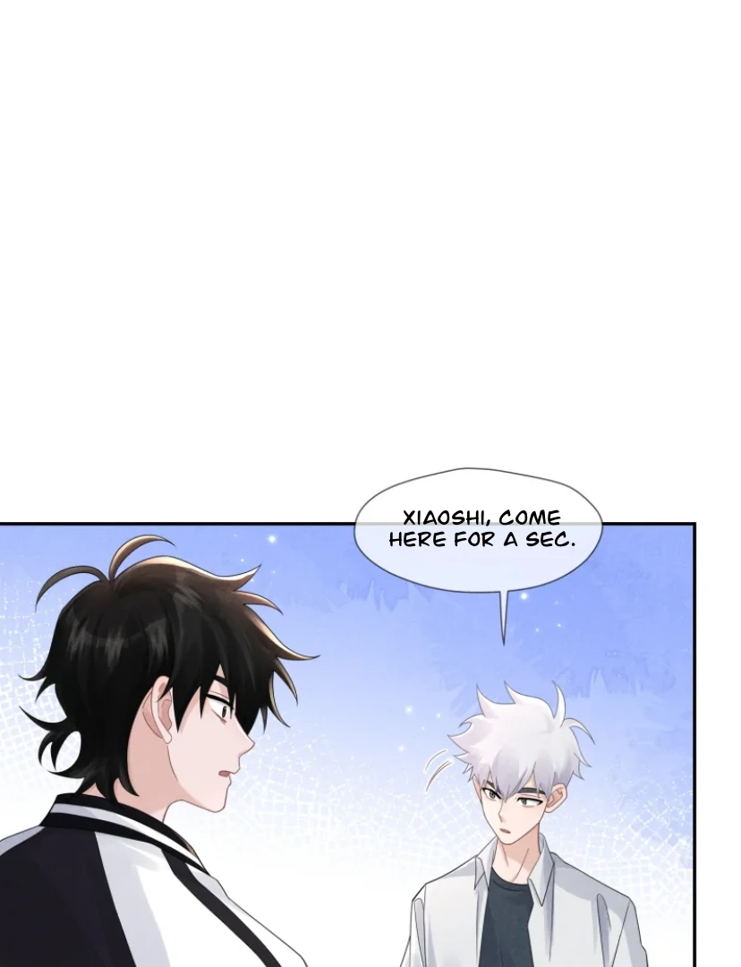 Link Click chapter 29 page 51