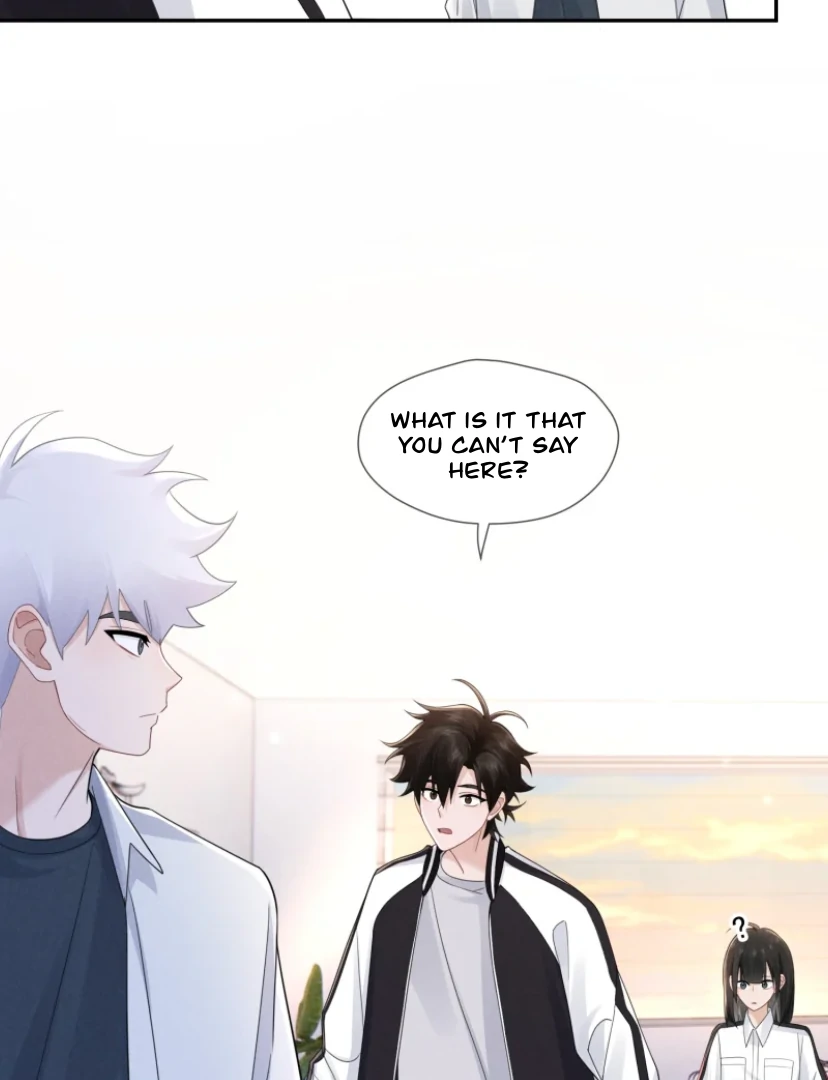 Link Click chapter 29 page 52