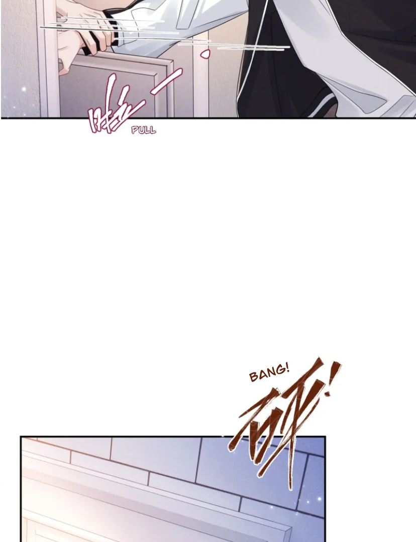 Link Click chapter 29 page 55