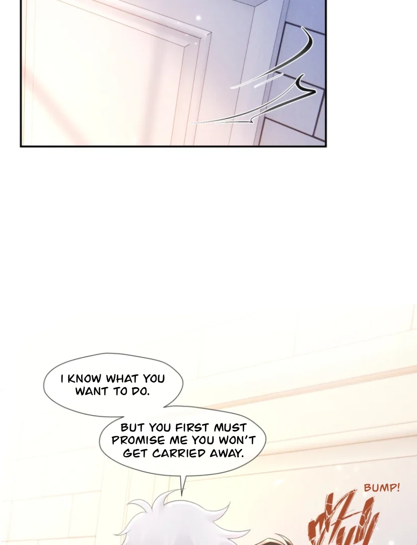 Link Click chapter 29 page 56