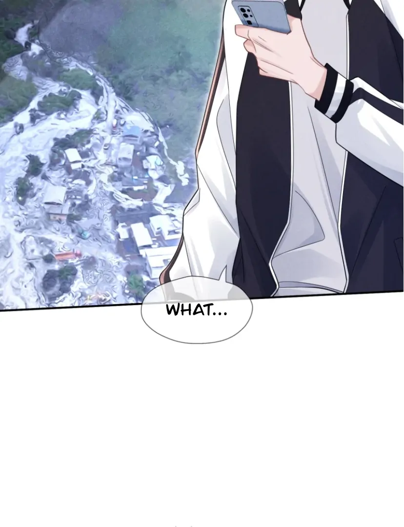 Link Click chapter 29 page 59
