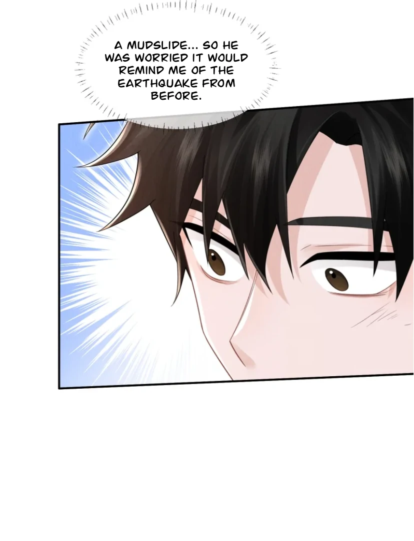 Link Click chapter 29 page 60