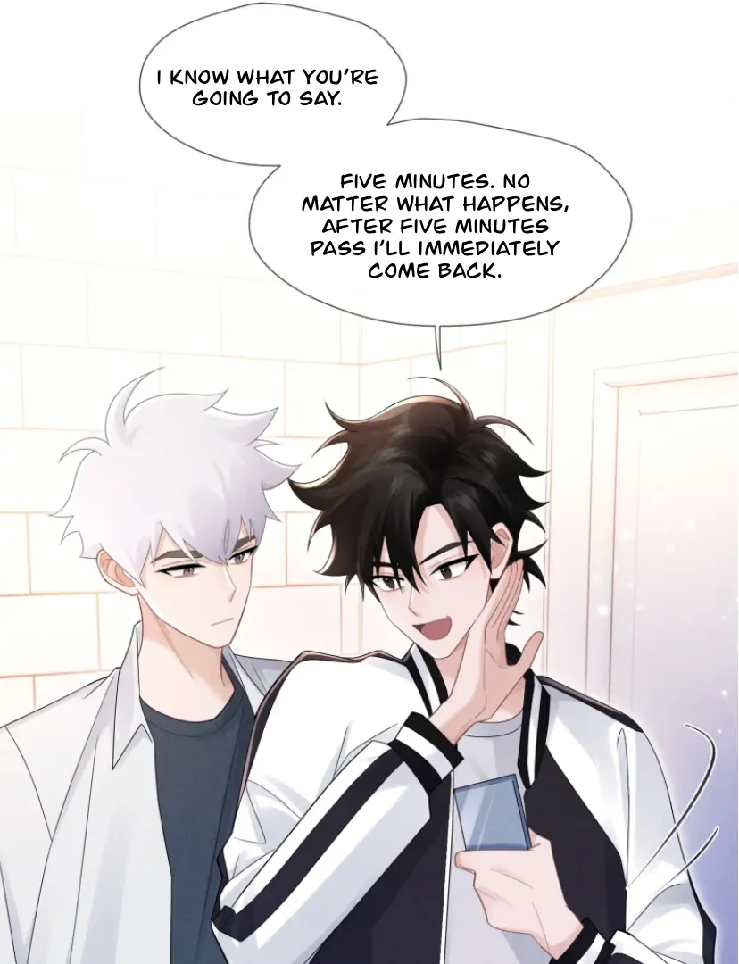 Link Click chapter 29 page 61