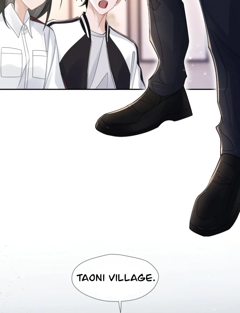 Link Click chapter 29 page 7