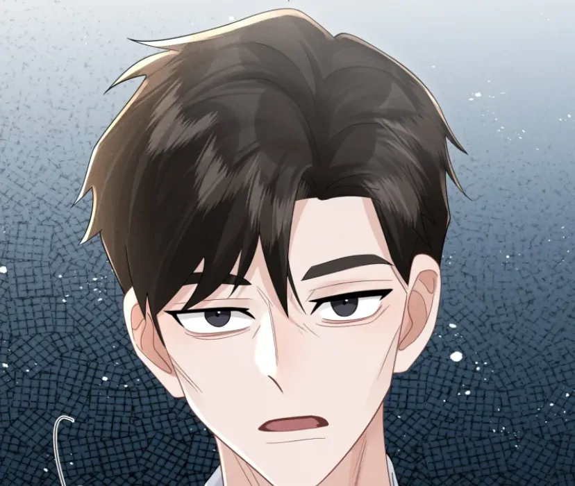 Link Click chapter 29 page 8