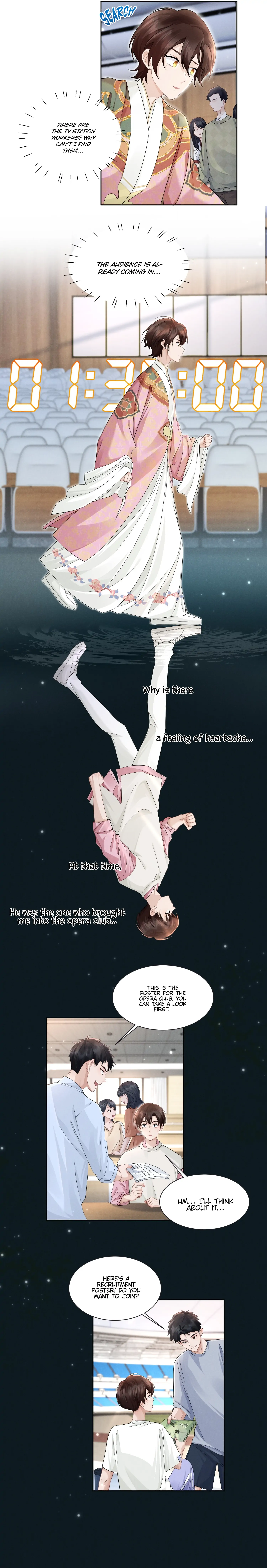 Link Click chapter 3 page 5
