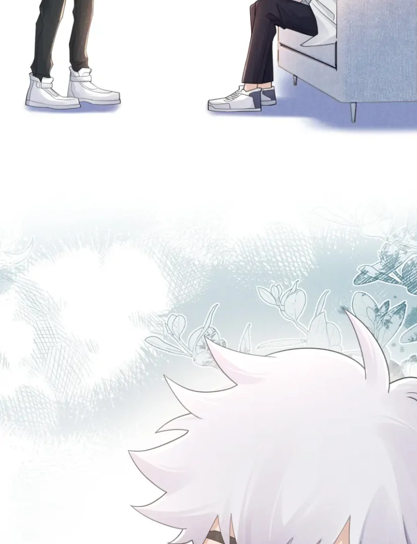 Link Click chapter 30 page 10