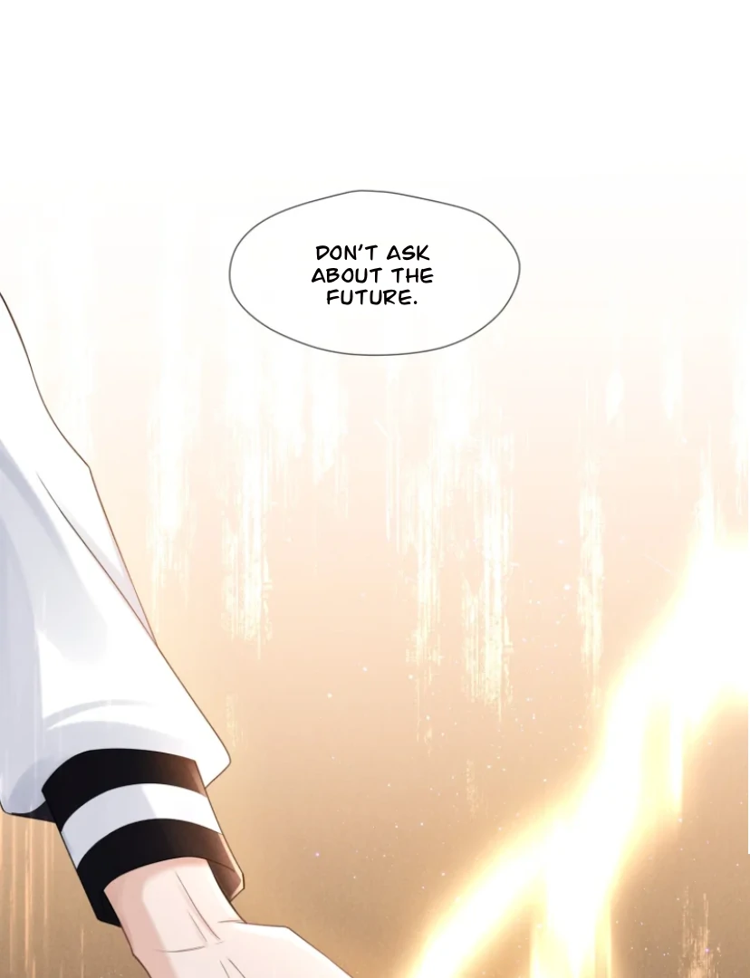 Link Click chapter 30 page 12