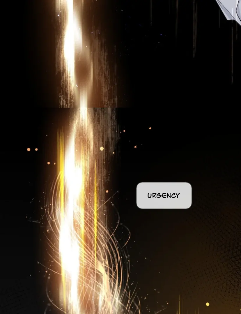 Link Click chapter 30 page 14