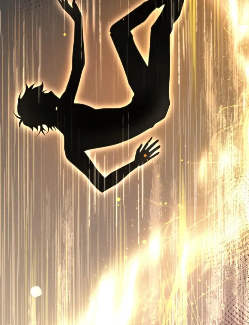 Link Click chapter 30 page 16