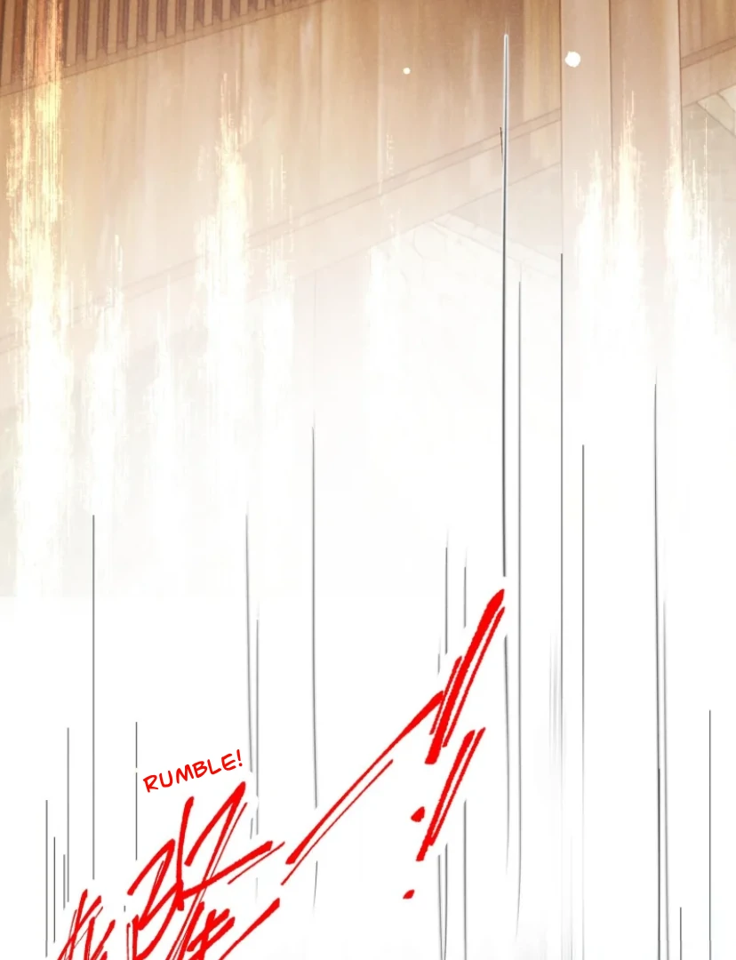 Link Click chapter 30 page 21