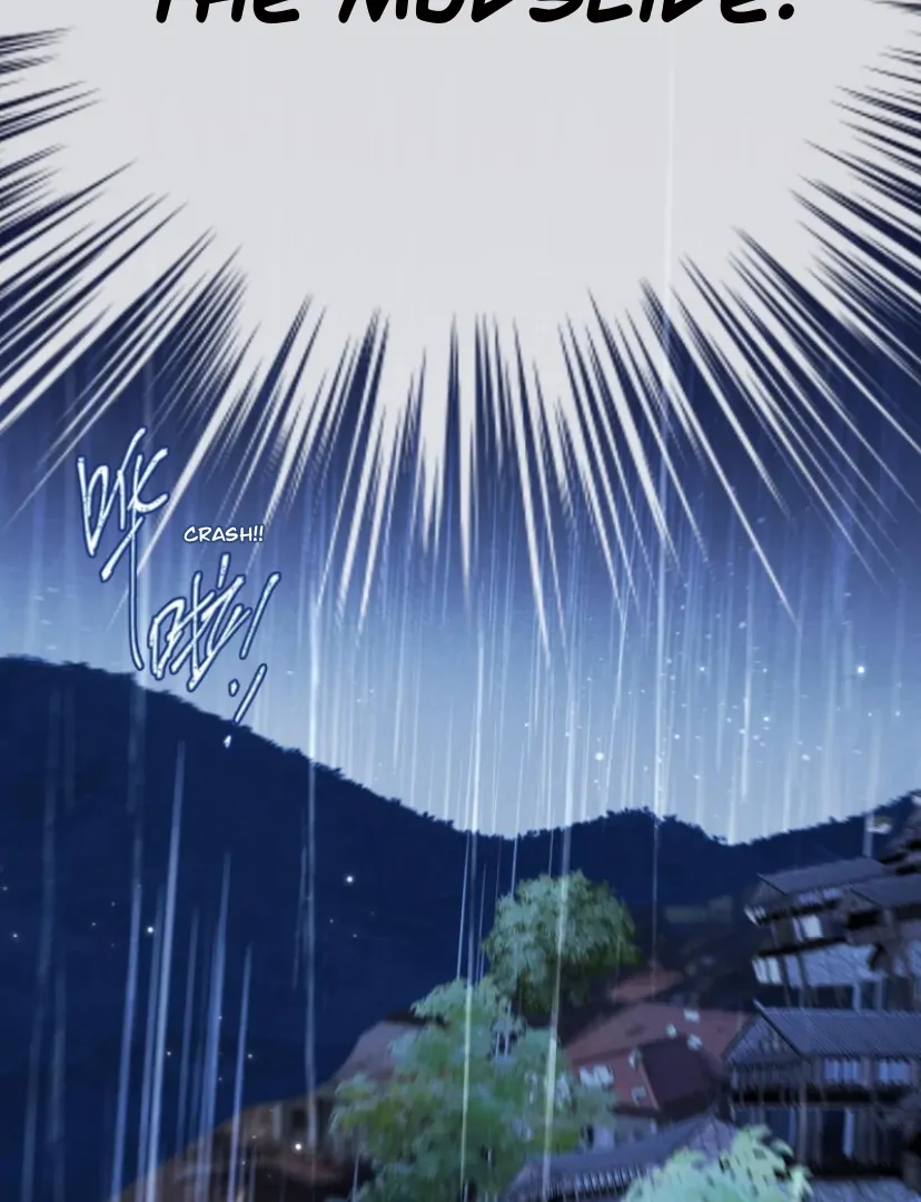 Link Click chapter 30 page 24