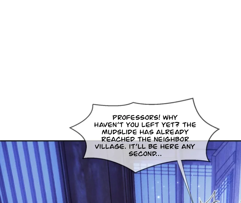 Link Click chapter 30 page 26