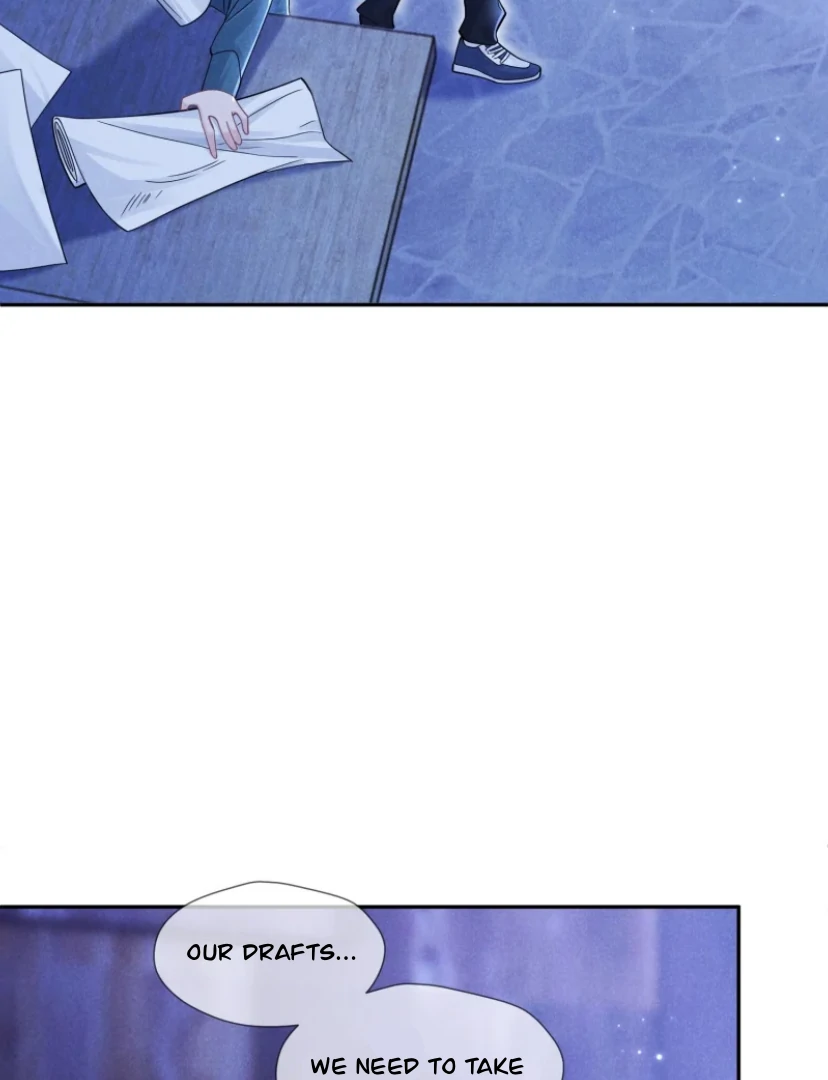 Link Click chapter 30 page 28