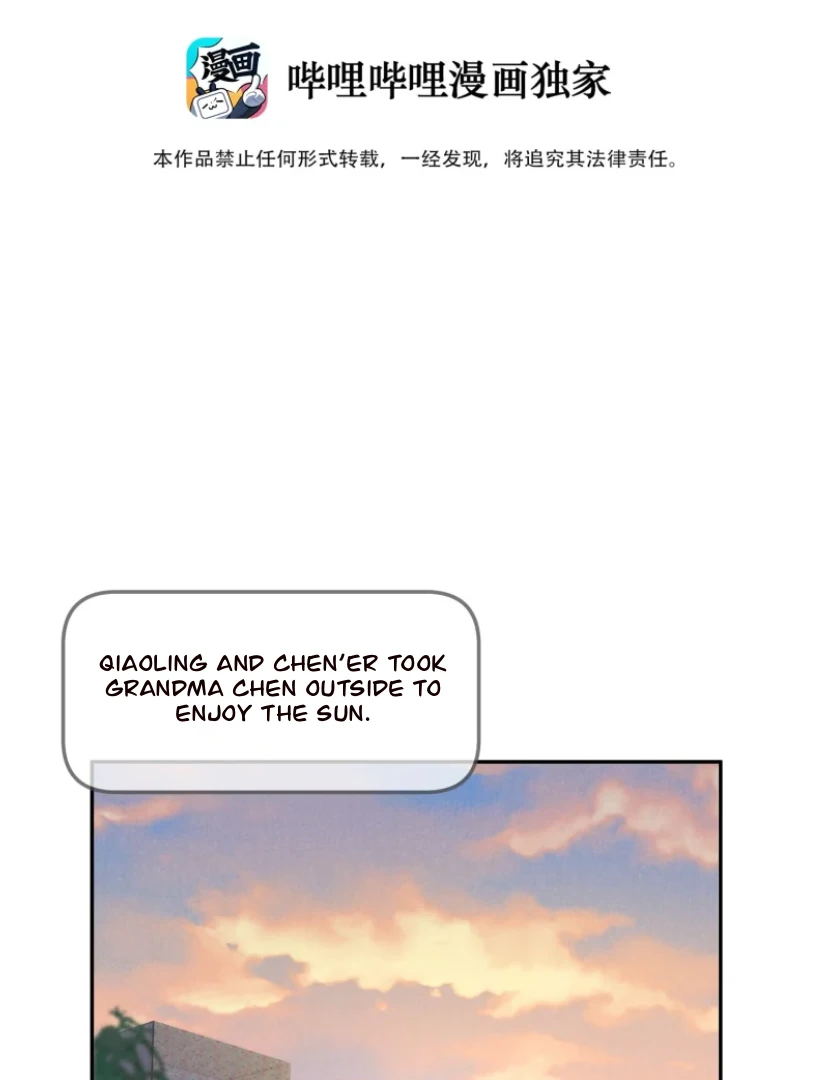Link Click chapter 30 page 3