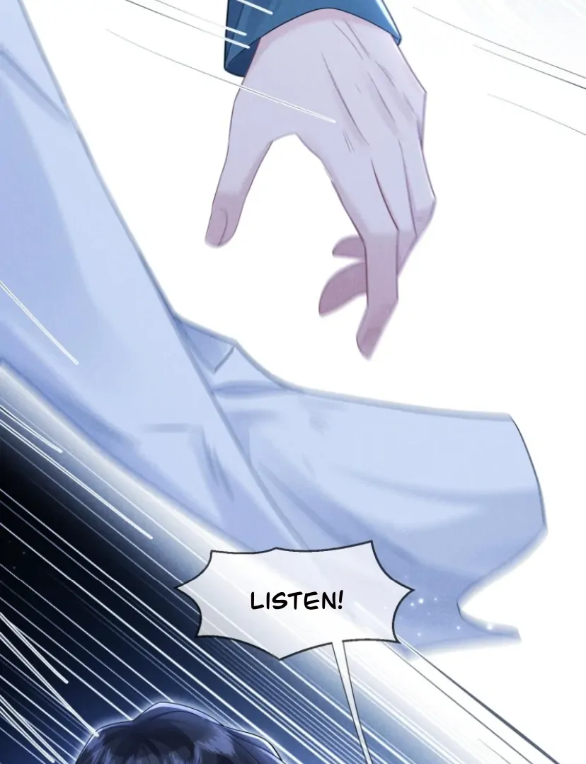 Link Click chapter 30 page 31
