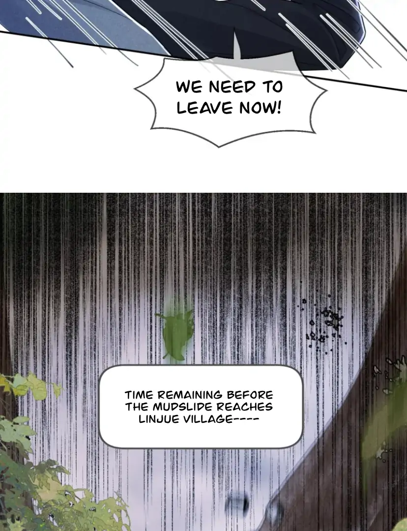 Link Click chapter 30 page 33