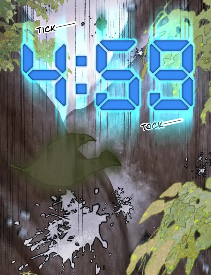 Link Click chapter 30 page 34