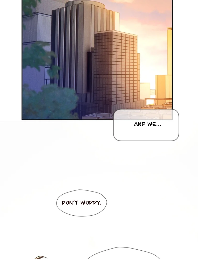 Link Click chapter 30 page 4