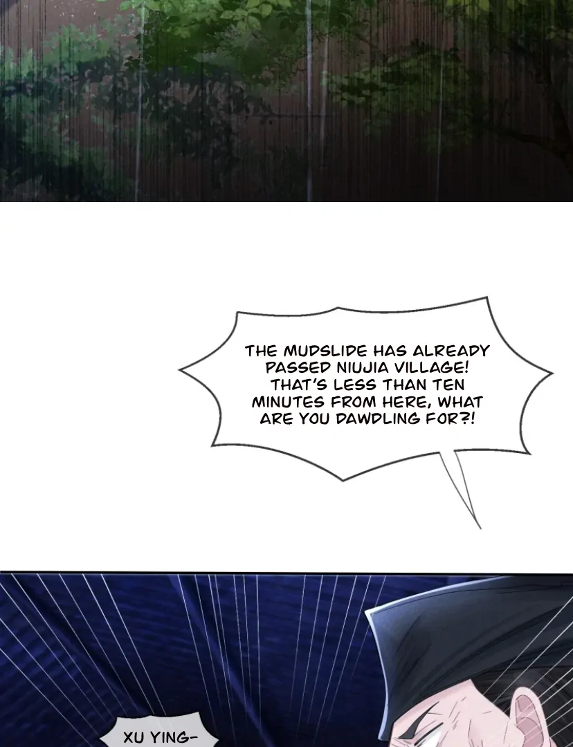 Link Click chapter 30 page 43