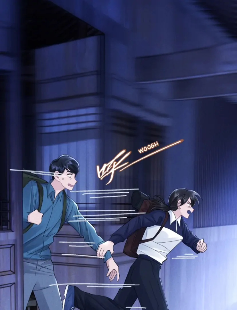Link Click chapter 30 page 46