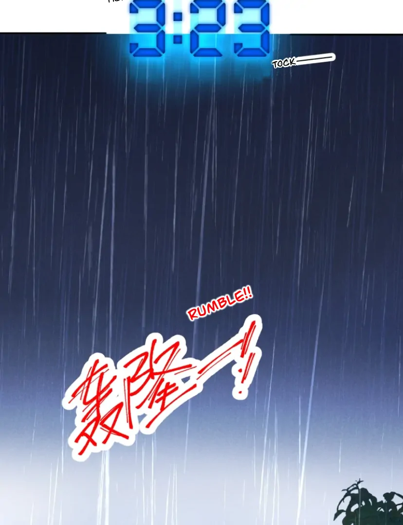 Link Click chapter 30 page 48