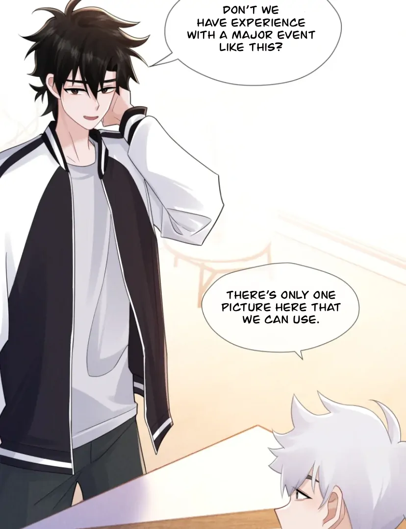 Link Click chapter 30 page 5