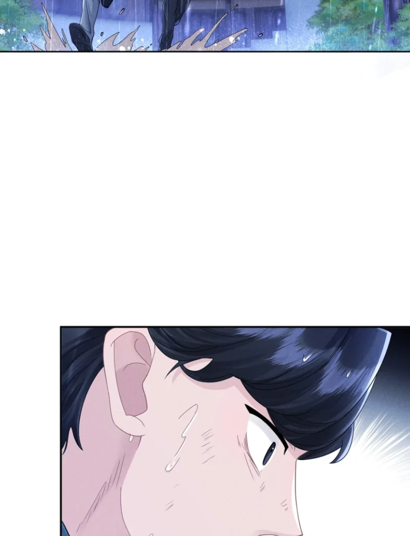 Link Click chapter 30 page 50