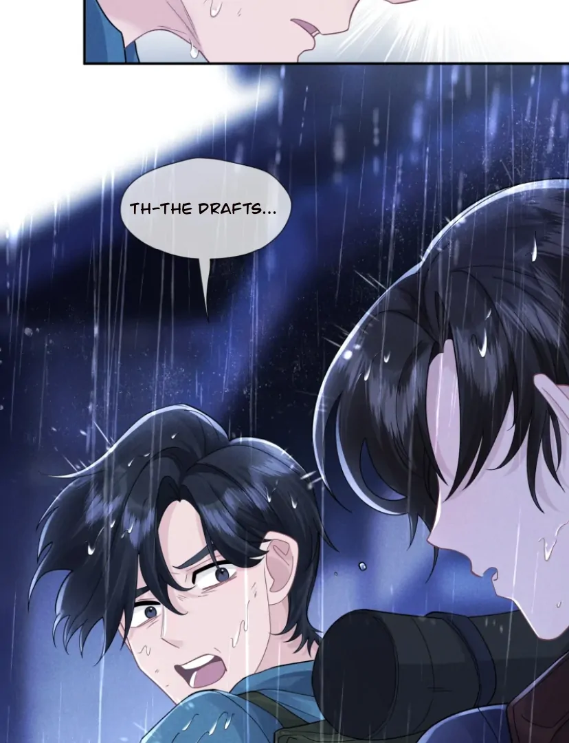 Link Click chapter 30 page 51