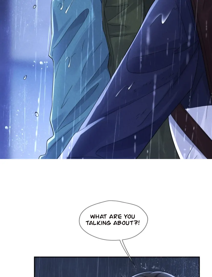 Link Click chapter 30 page 52