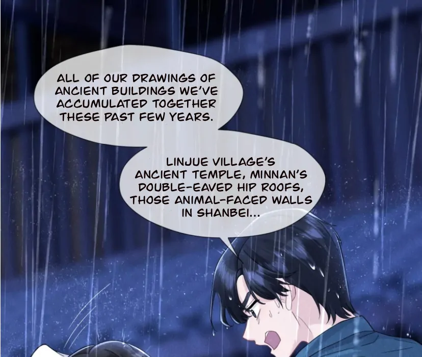 Link Click chapter 30 page 54