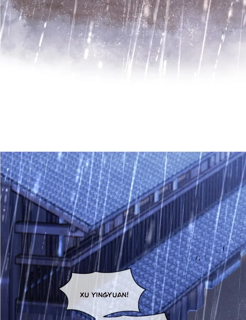 Link Click chapter 30 page 61