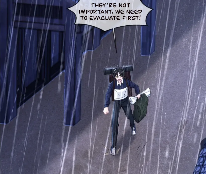 Link Click chapter 30 page 62