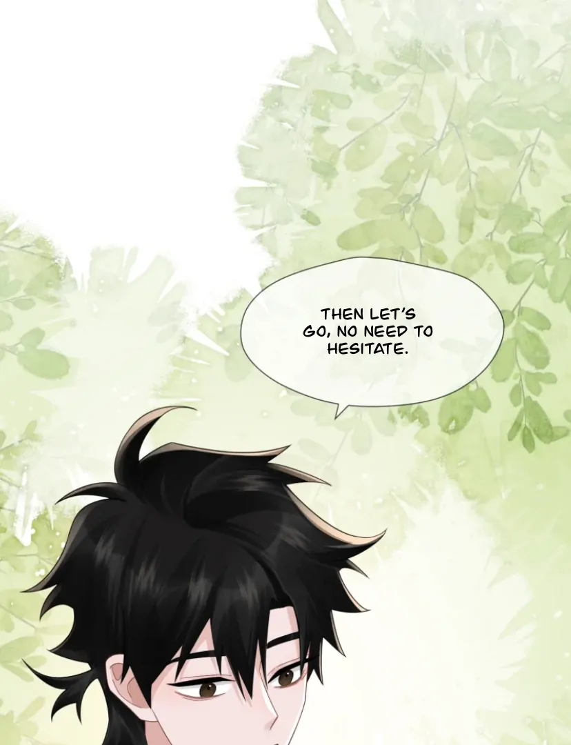 Link Click chapter 30 page 7