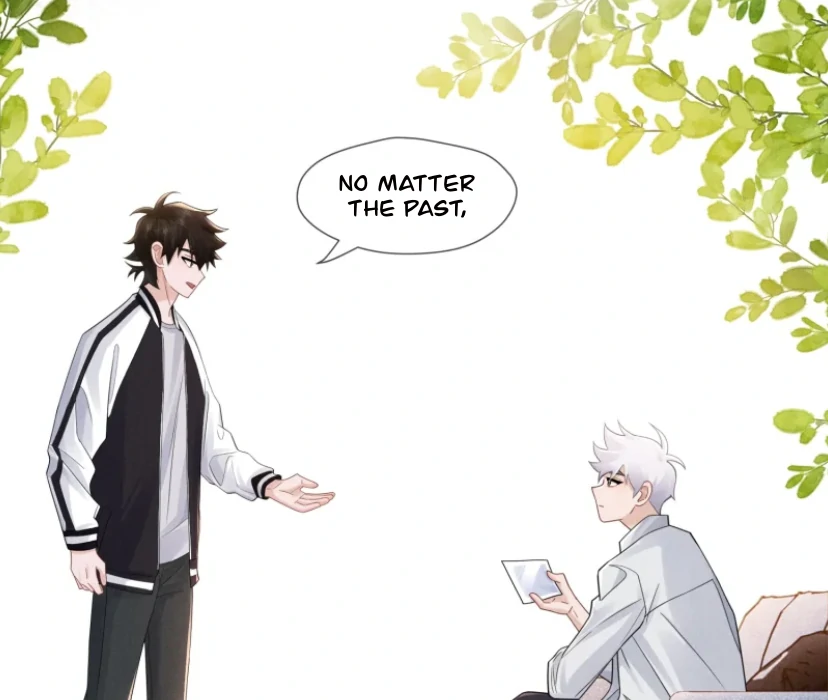 Link Click chapter 30 page 9