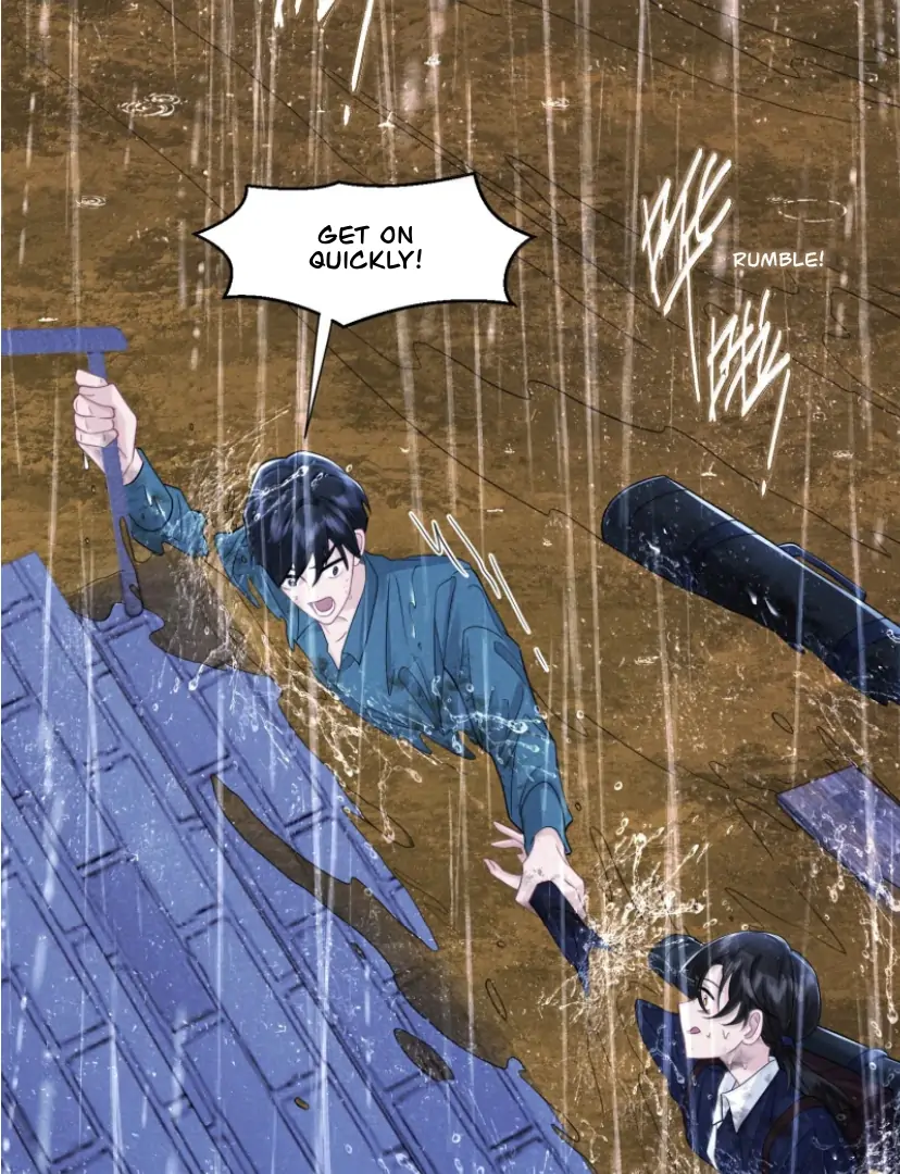 Link Click chapter 32 page 10