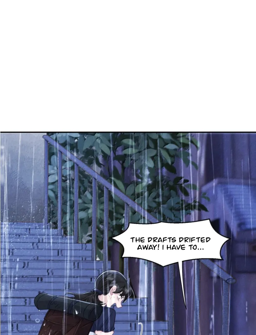 Link Click chapter 32 page 12