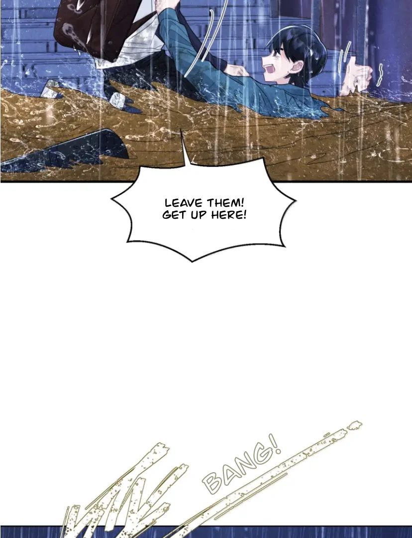Link Click chapter 32 page 13