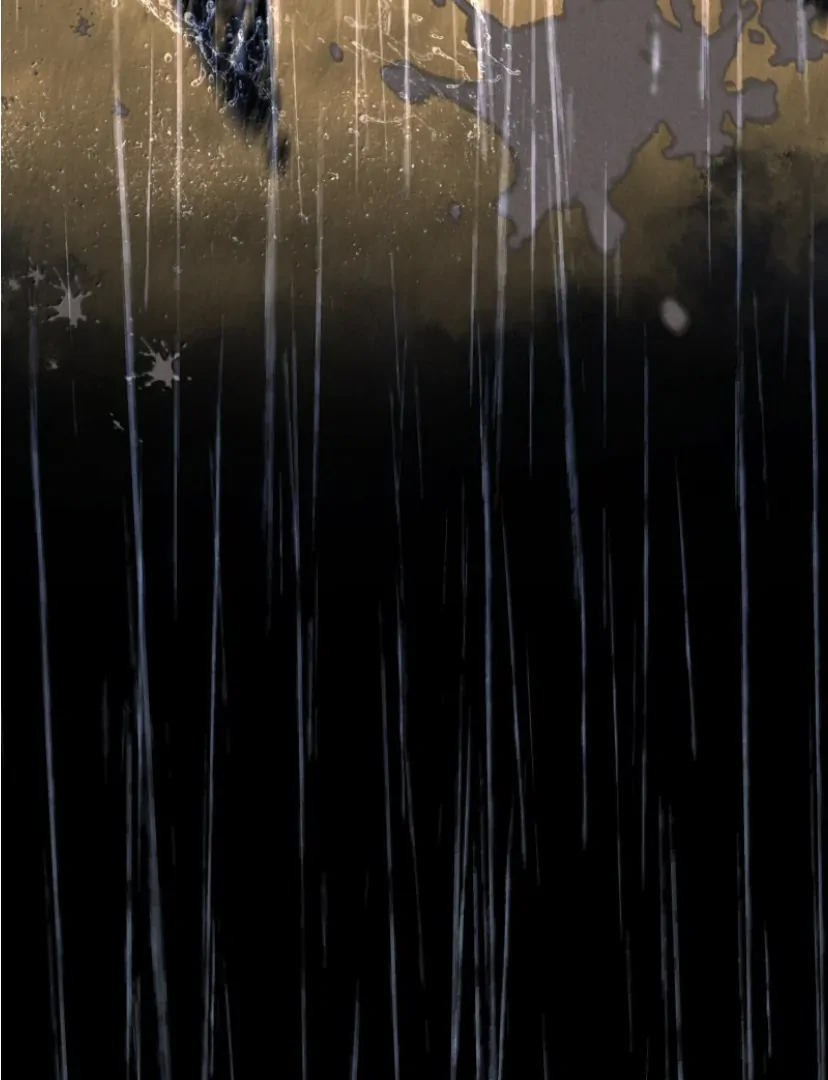 Link Click chapter 32 page 19