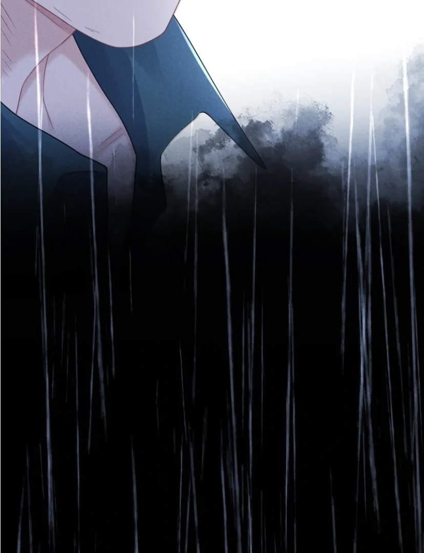 Link Click chapter 32 page 21