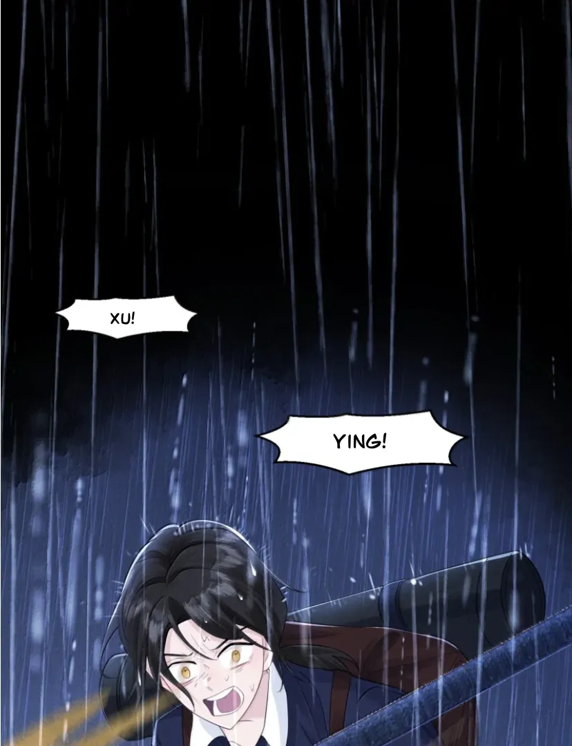 Link Click chapter 32 page 22