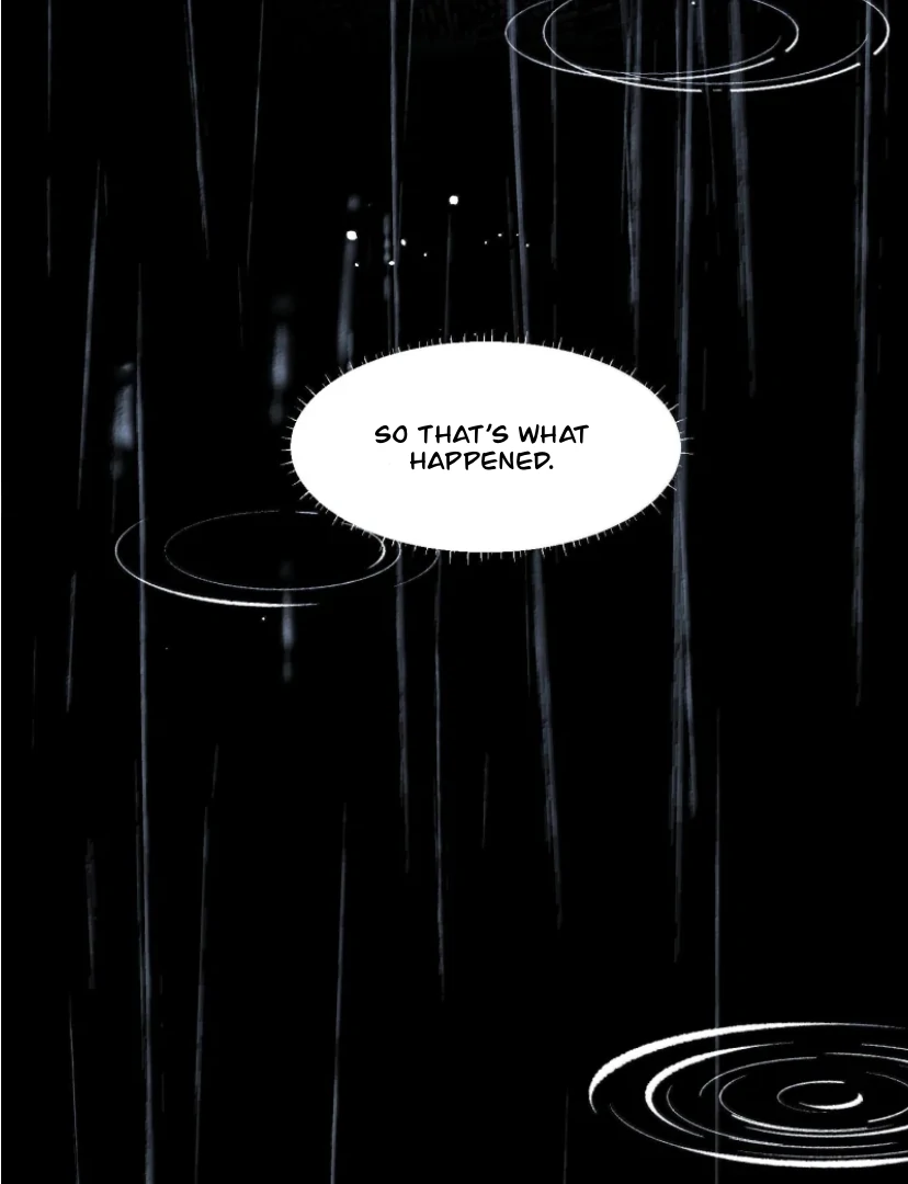 Link Click chapter 32 page 25