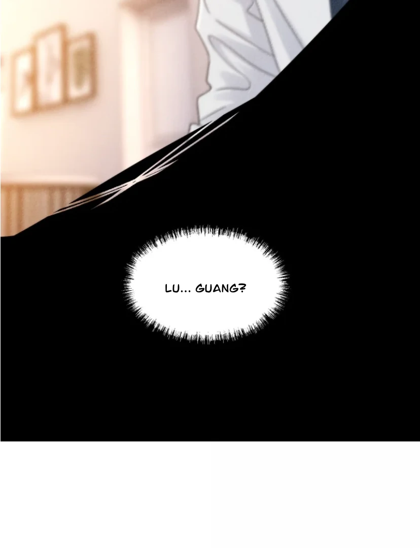 Link Click chapter 32 page 28
