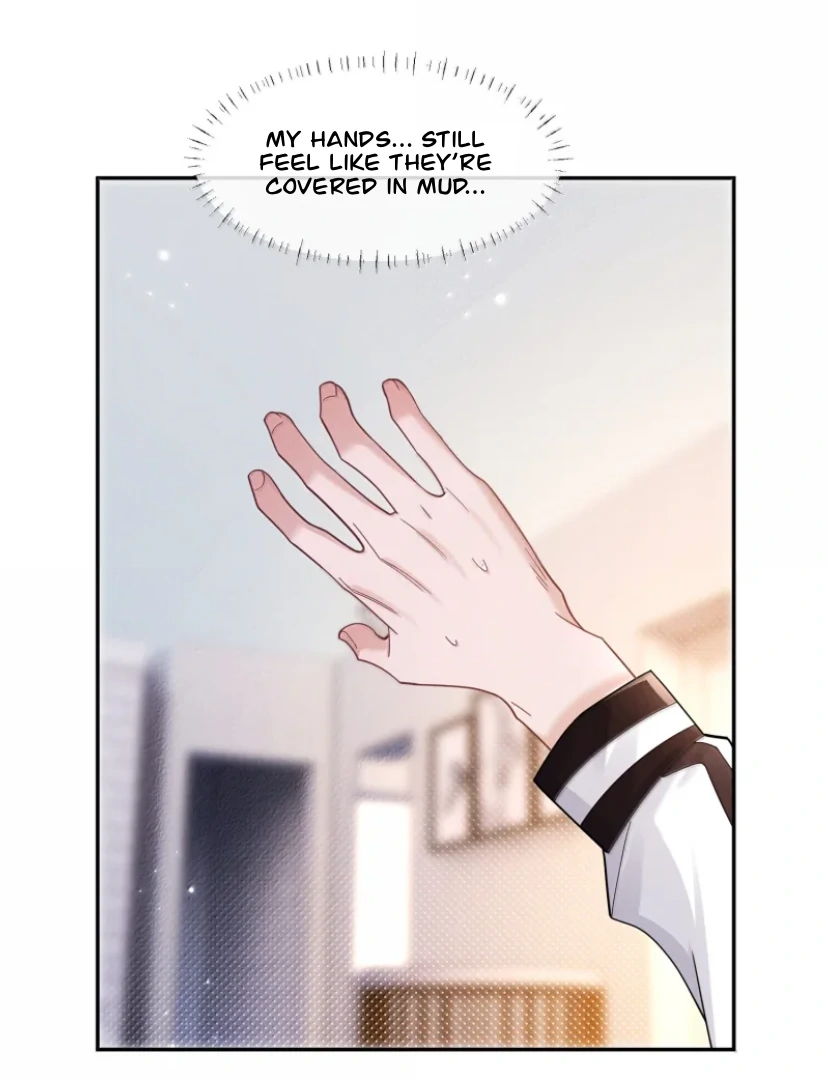 Link Click chapter 32 page 29